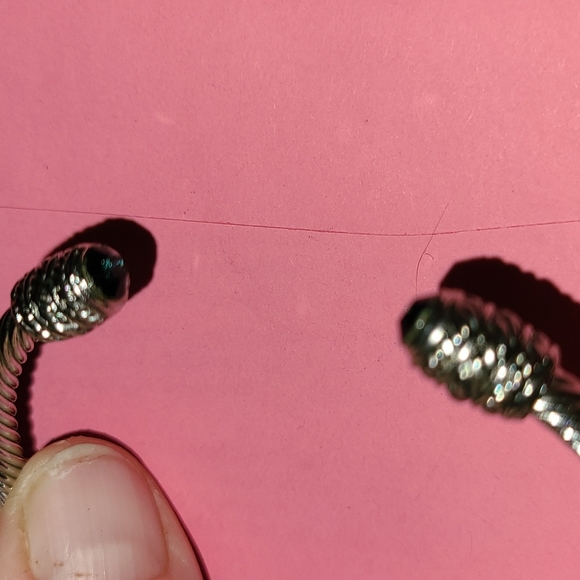 Bracelet - Picture 2 of 3